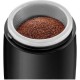 ΚΑΦΕΚΟΠΤΗΣ SENCOR SCG 2051BK BLACK 150W